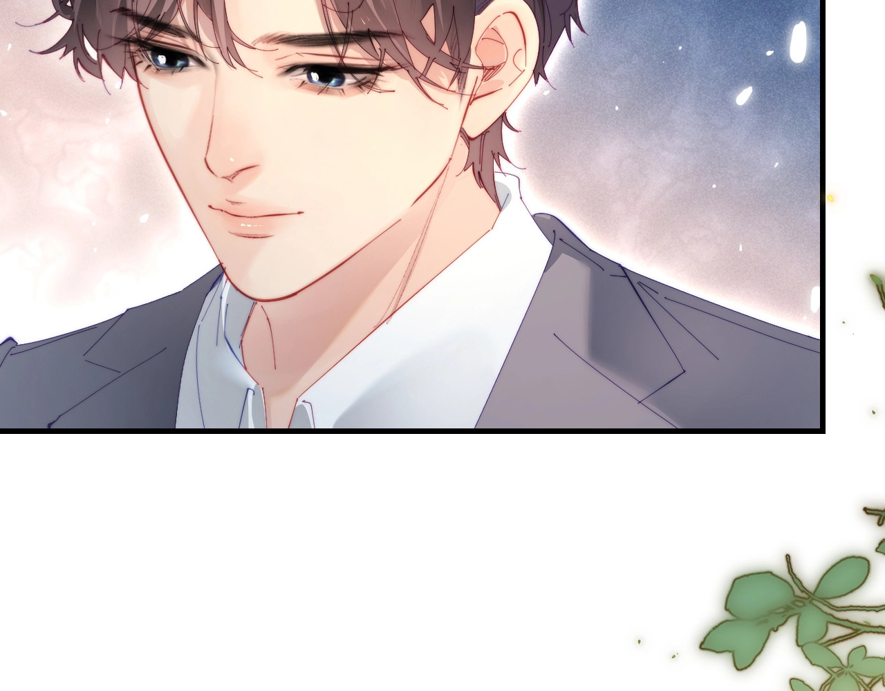 第76话 告白 第 30 页