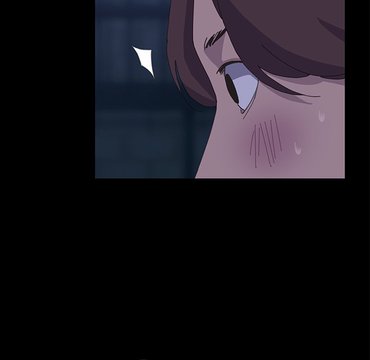 第26话 第 127 页