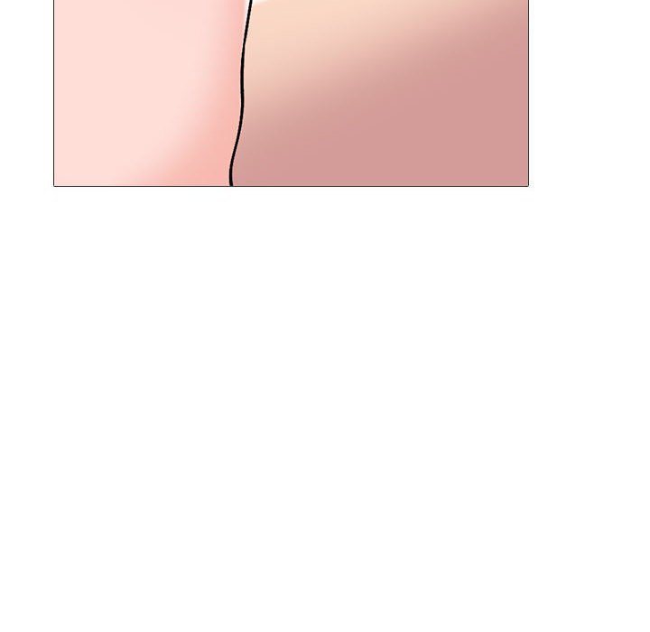 第169话 第 40 页