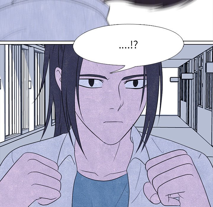 第194话 第 78 页