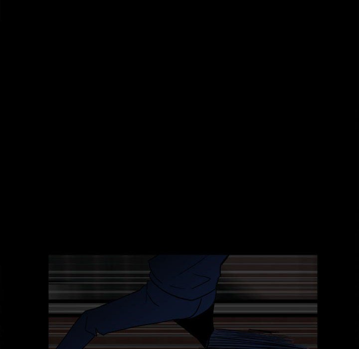 第59话 第 53 页