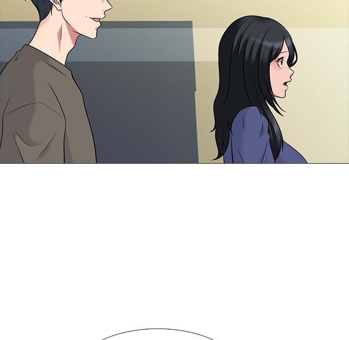 第93话 第 21 页