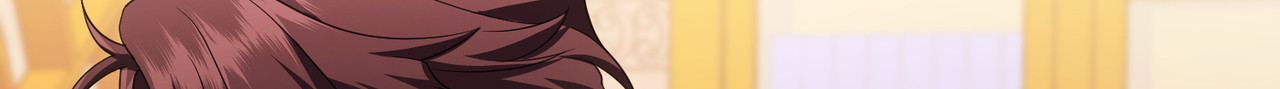 第56话 坦白 第 129 页