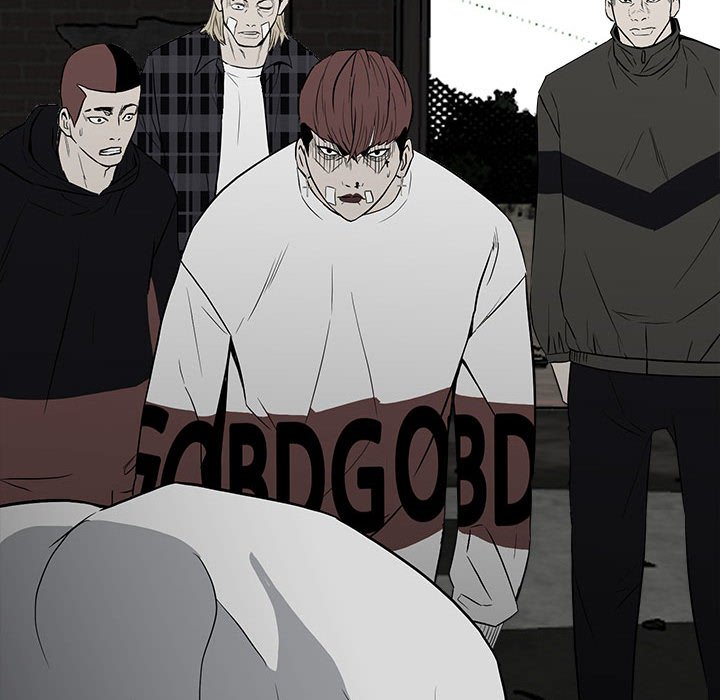 第108话 第 23 页