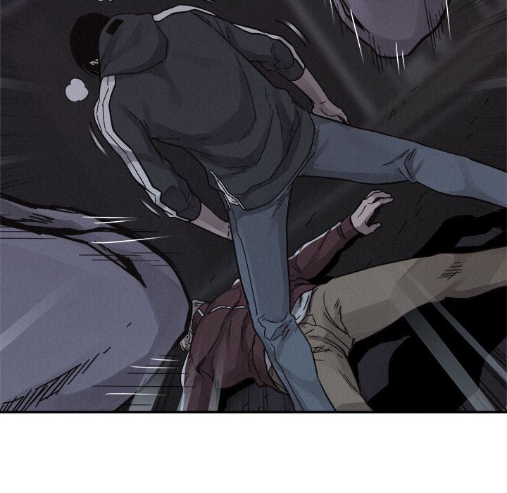 第78话 第 79 页