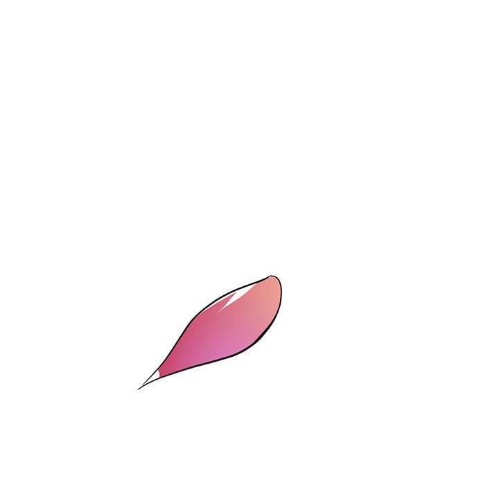 第46话 第 33 页