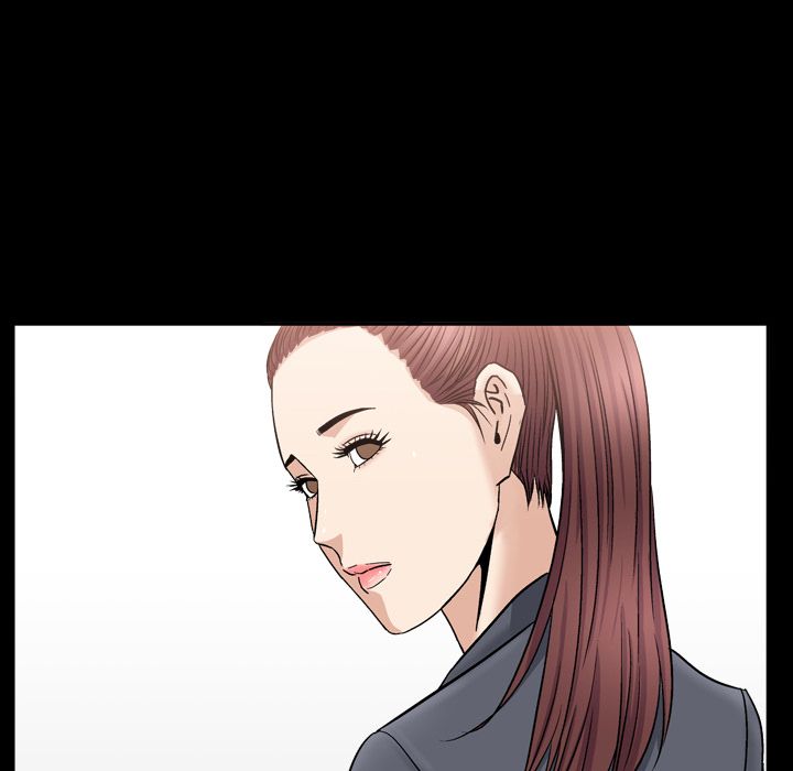 第14话 第 32 页