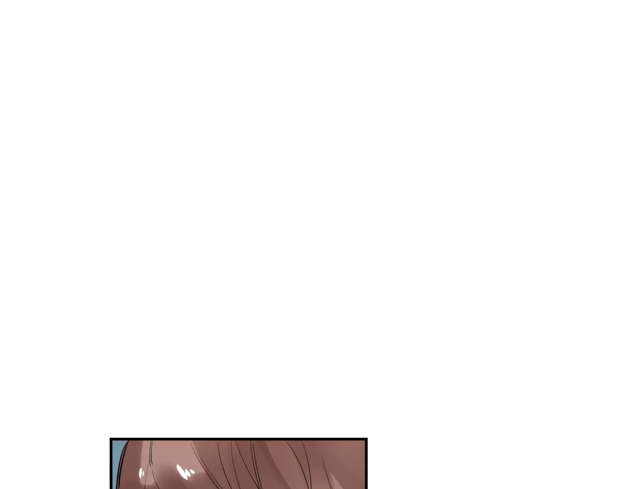 第5话 独处 第 137 页