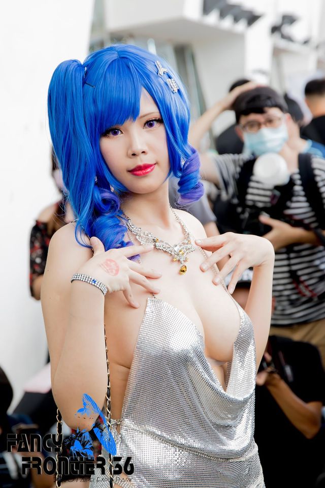 第1章 第 41 页