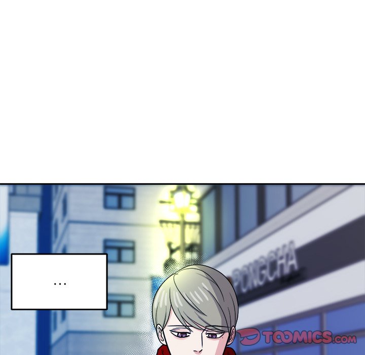 第47话 第 30 页