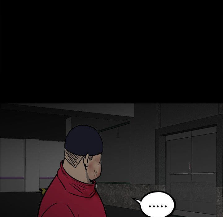 第125话 第 146 页