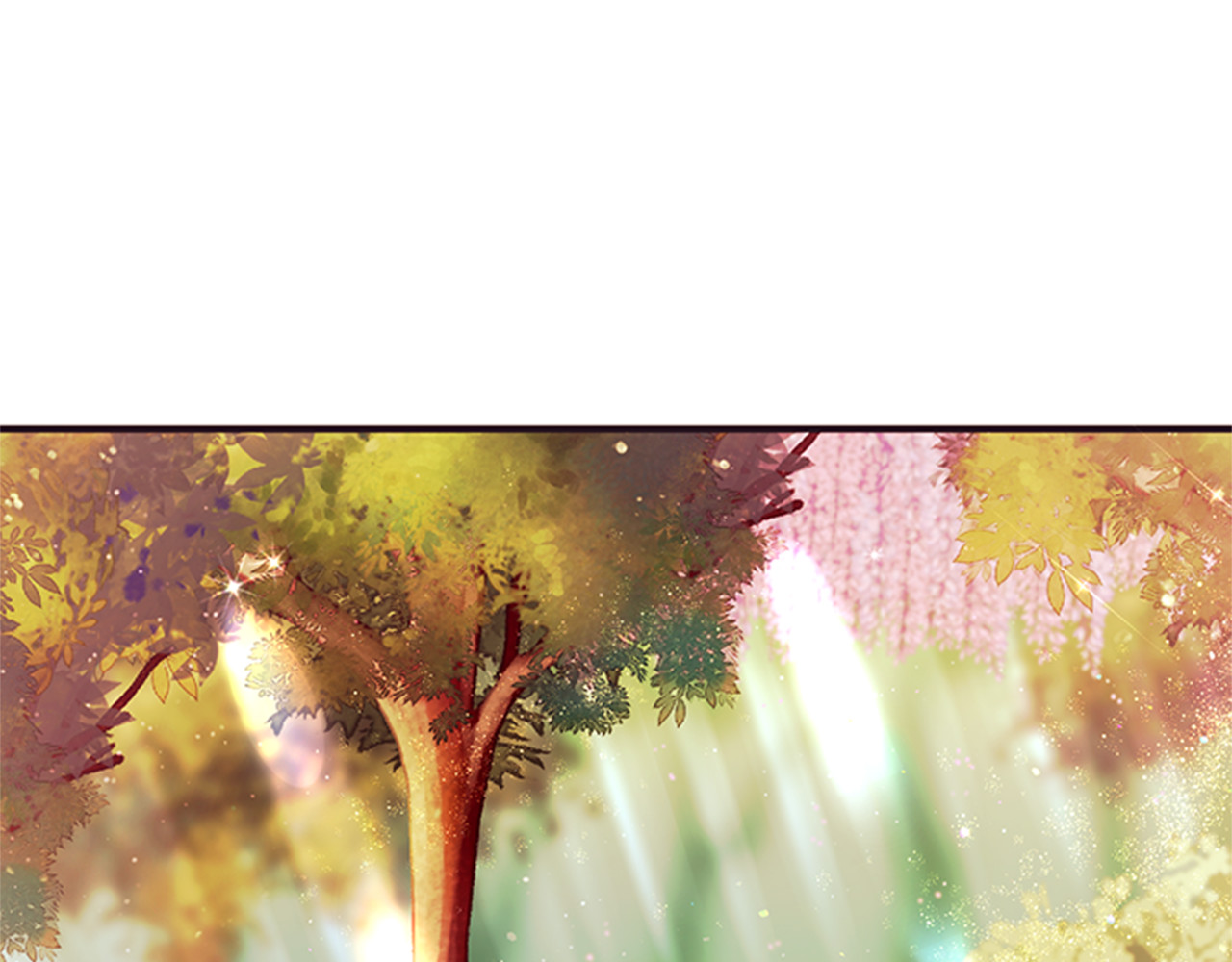 第39话 皇后语出惊人 第 4 页