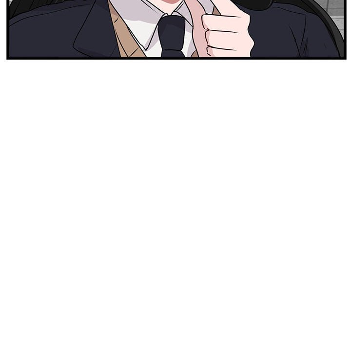 第53话 第 99 页
