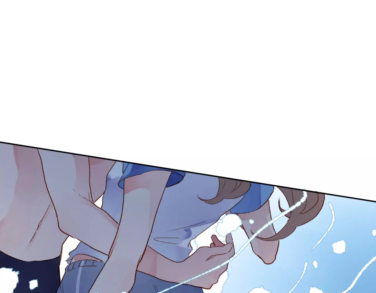 第16话 在意 第 136 页