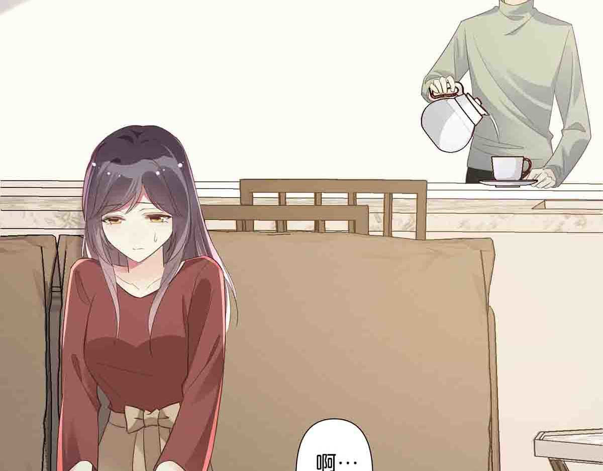 第58话 第 40 页