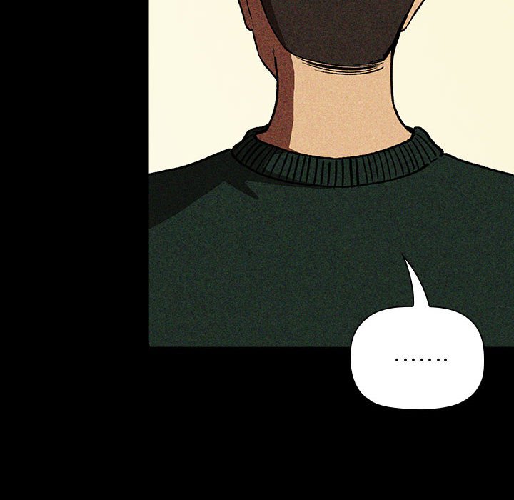 第30话 第 134 页