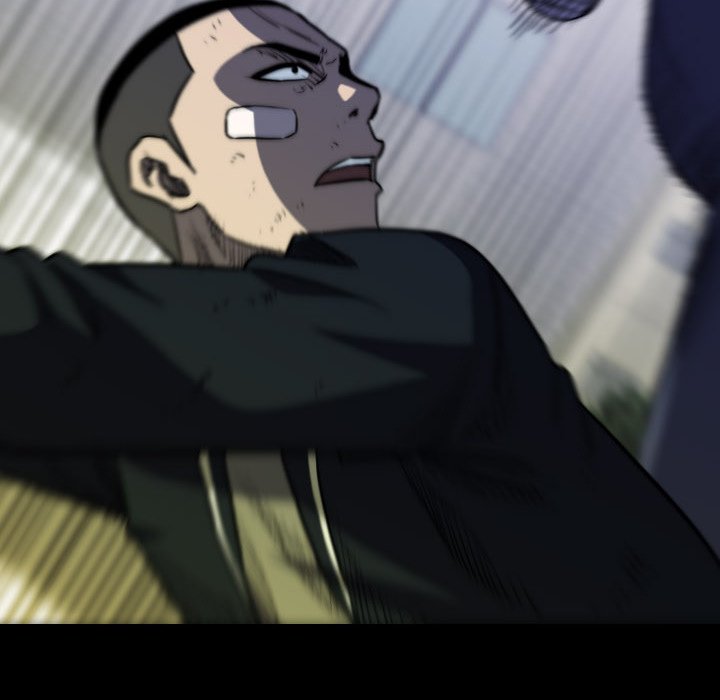 第 47 话 第 55 页