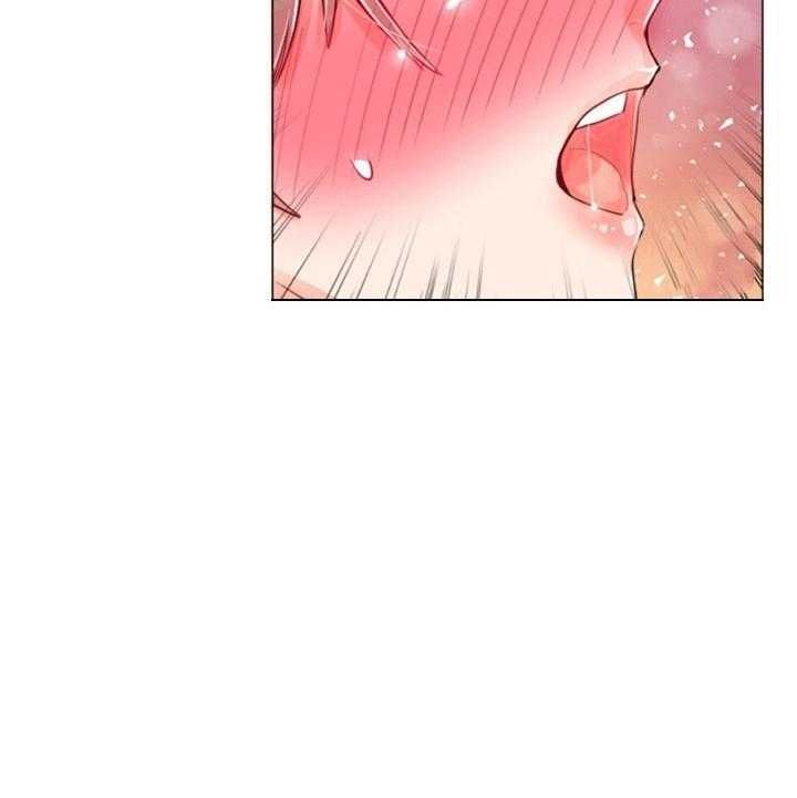 第61话 第61话 第 40 页