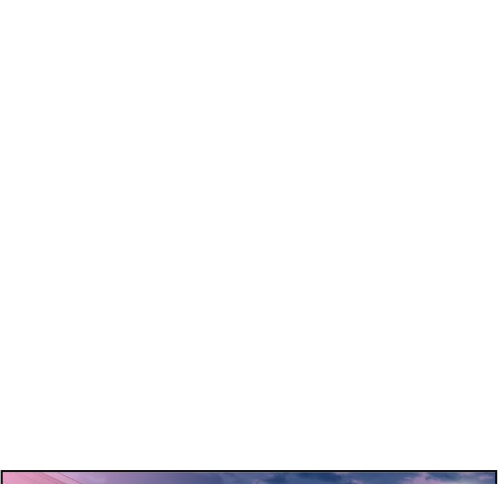 第55话 第 57 页