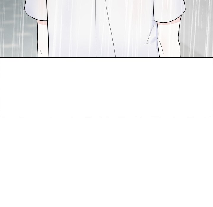 第48话 第 39 页