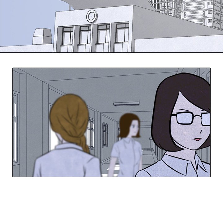 第79话 第 13 页