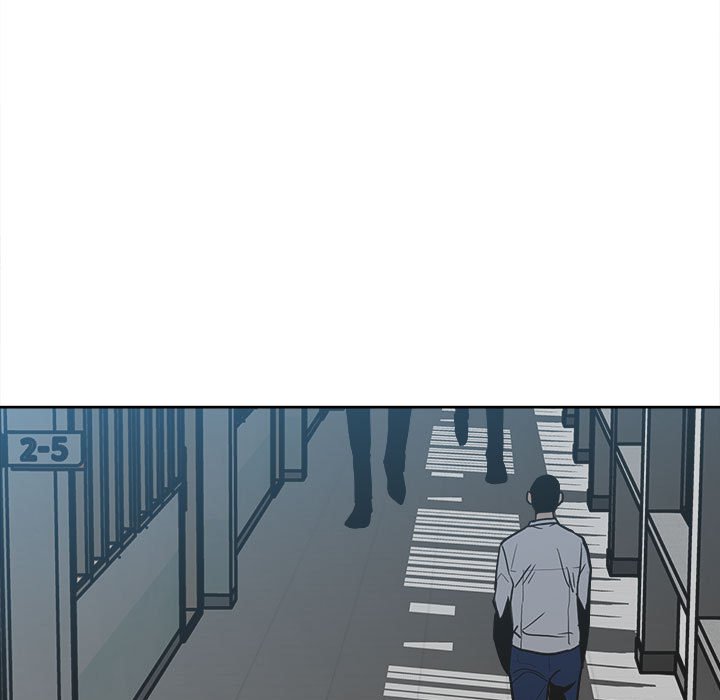 第57话 第 46 页