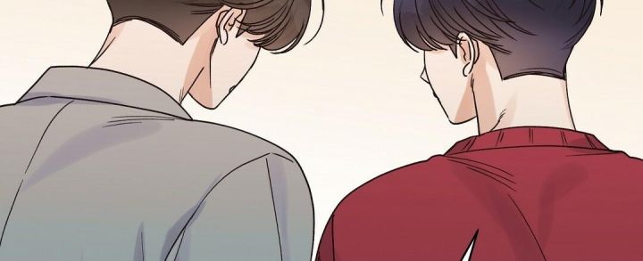 第36话 不能后悔 第 45 页