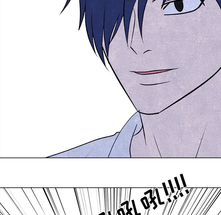 第215话 第 59 页