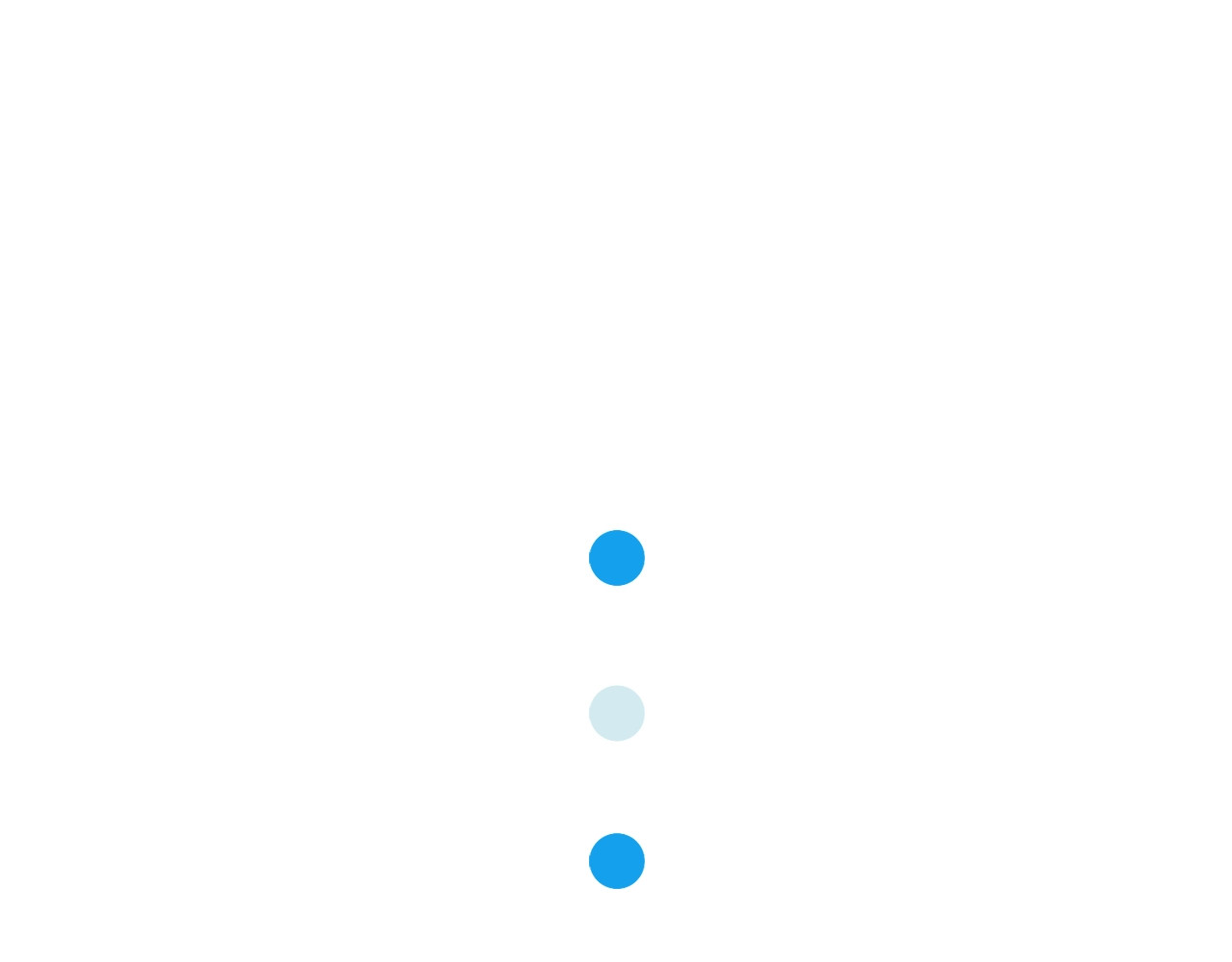 第26话 死亡陷阱 第 18 页