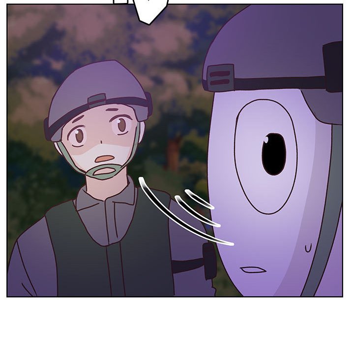 第89话 第 89 页