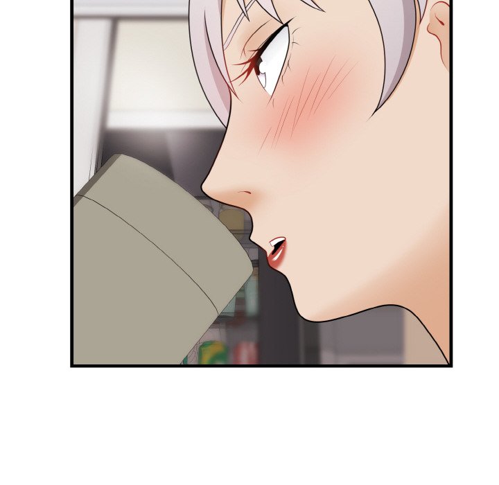 第23话 第 36 页
