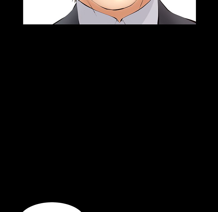 第37话 第 115 页