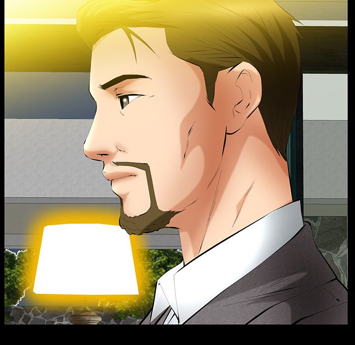 第26话 第 69 页