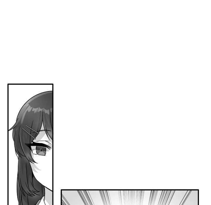 第13话 第 35 页