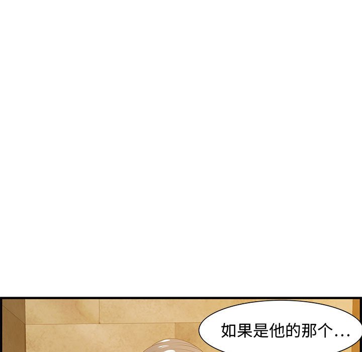 第21话 第 15 页