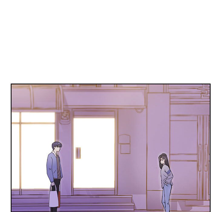 第57话 第 30 页