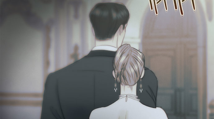 第83话 目的不纯 第 162 页