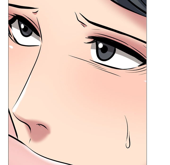 第104话 第 86 页