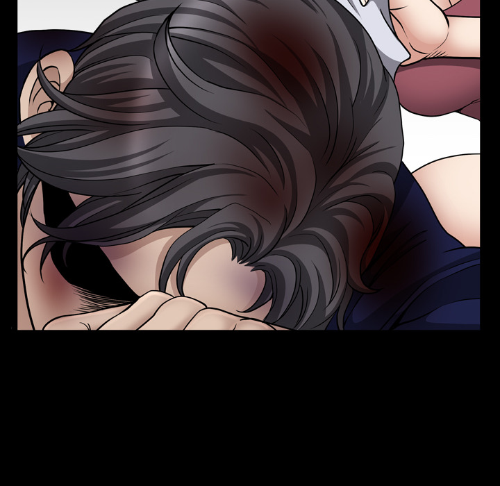 第42话 第 135 页