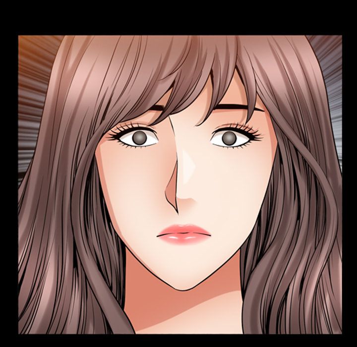 第25话 第 27 页