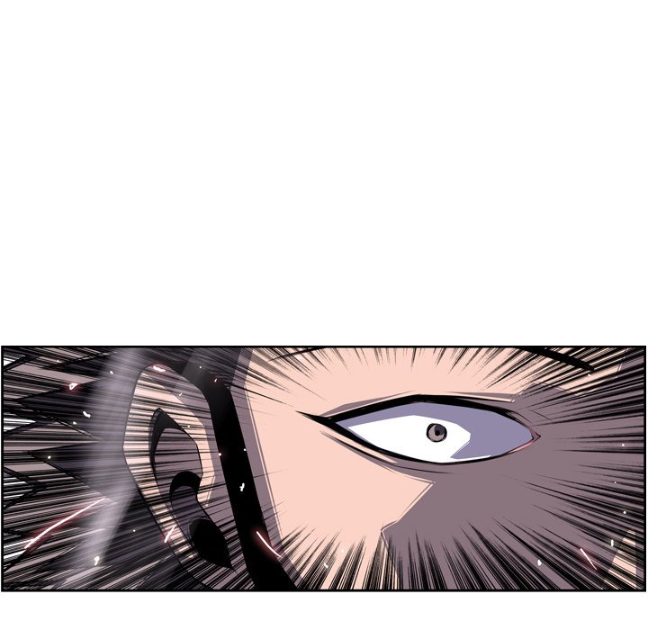 第57话 第 70 页