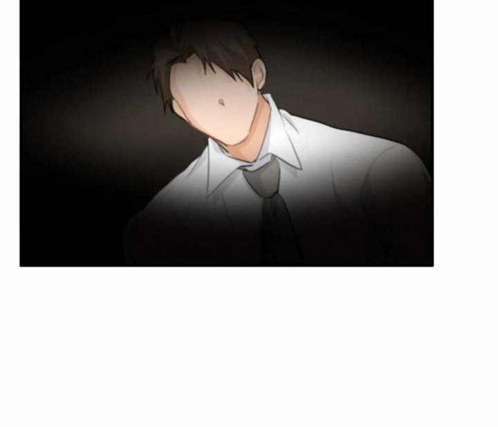 第64话 诱惑 第 37 页