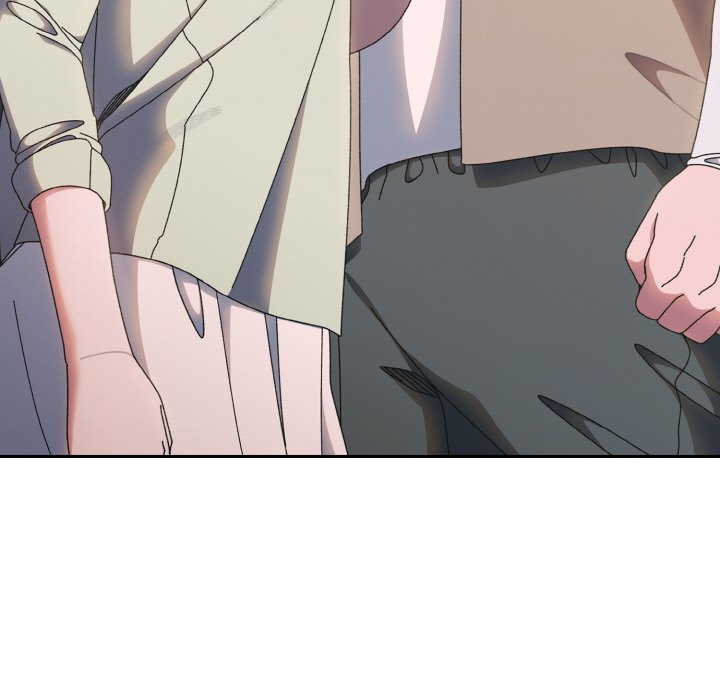 第23话 第 133 页