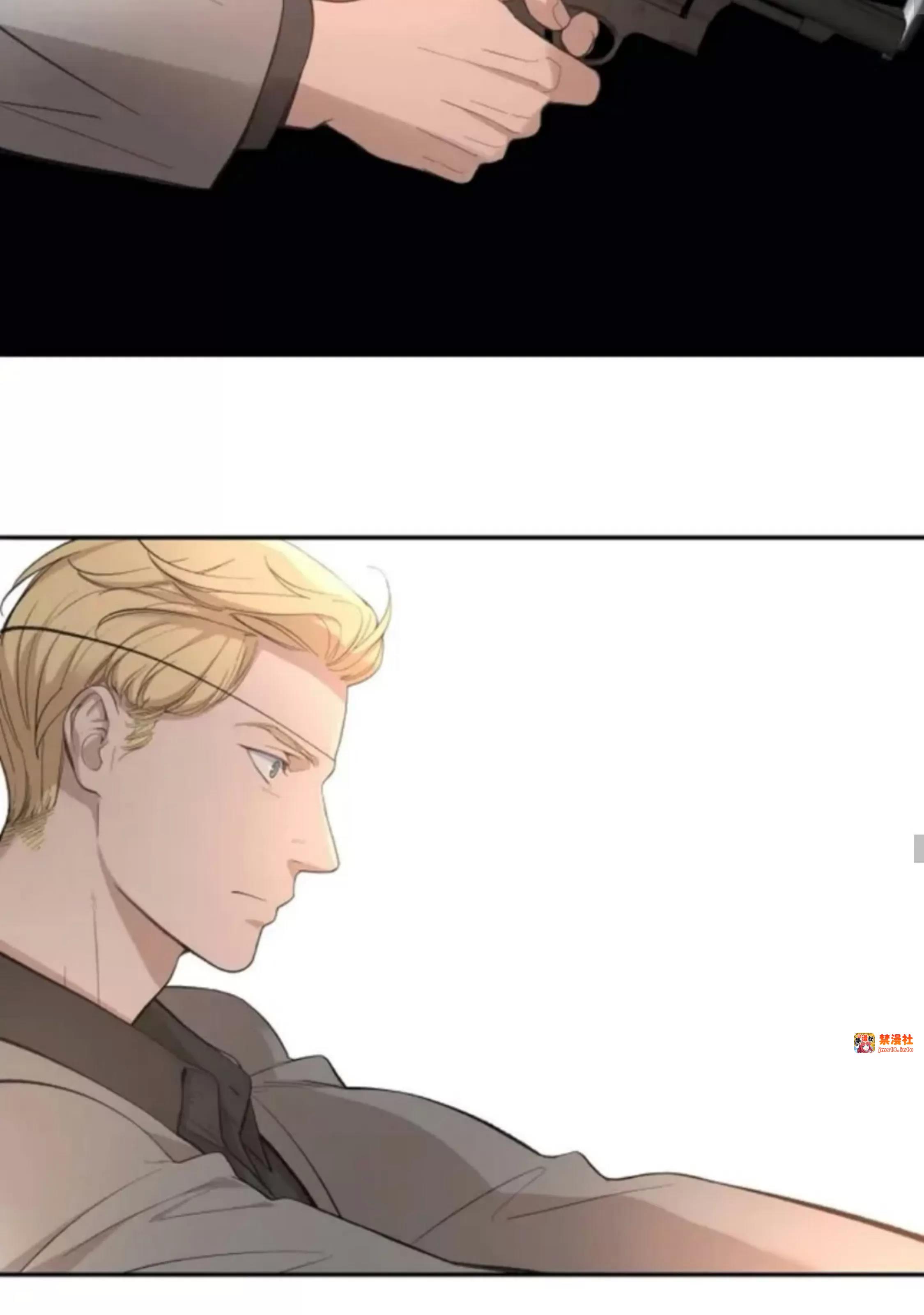 第24话 第 23 页