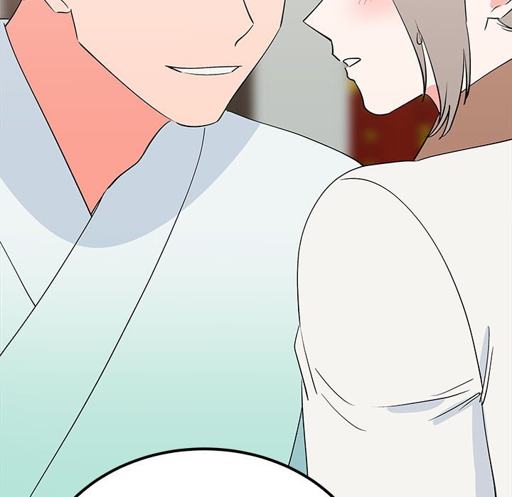 第15话 第 36 页