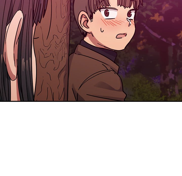 第21话 第 85 页
