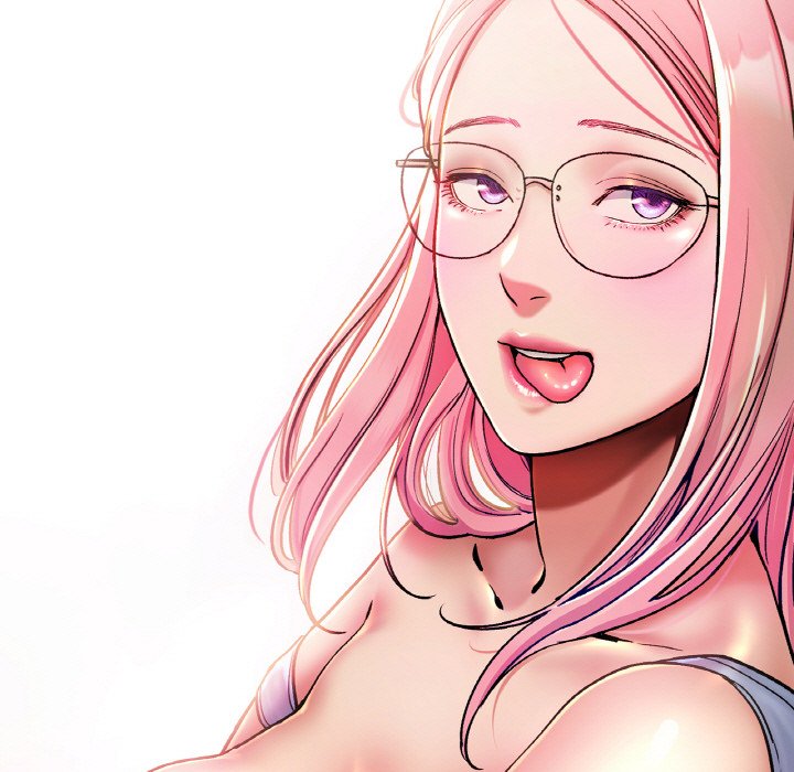 第3话 第 61 页