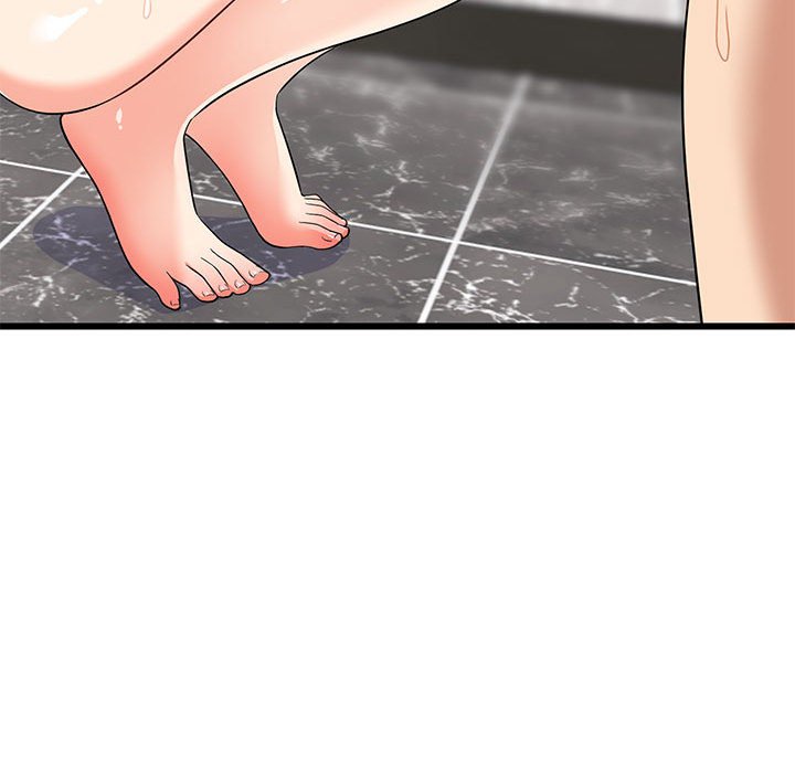 第13话 第 146 页