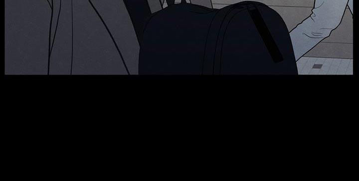第88话 【第二季】奄奄一息的鲜花 第 36 页