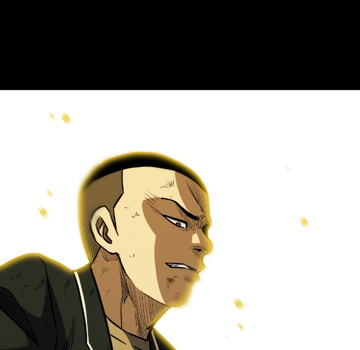 第 36 话 第 184 页
